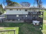 3831 Sullivan Rd - Photo 42