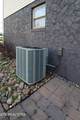 3831 Sullivan Rd - Photo 43