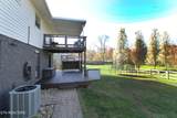 3831 Sullivan Rd - Photo 44