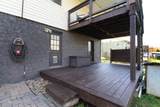 3831 Sullivan Rd - Photo 45