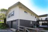 3831 Sullivan Rd - Photo 46
