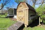 3831 Sullivan Rd - Photo 47