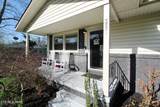 3831 Sullivan Rd - Photo 48