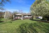 3831 Sullivan Rd - Photo 49