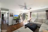 3831 Sullivan Rd - Photo 5