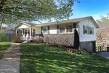 3831 Sullivan Rd - Photo 50