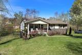 3831 Sullivan Rd - Photo 51