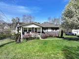 3831 Sullivan Rd - Photo 52