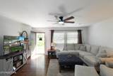 3831 Sullivan Rd - Photo 6
