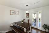 3831 Sullivan Rd - Photo 7
