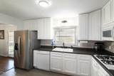 3831 Sullivan Rd - Photo 8