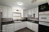 3831 Sullivan Rd - Photo 9