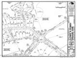  Promontory Point - Photo 29