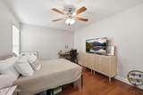 1125 Maples Glen Lane - Photo 19