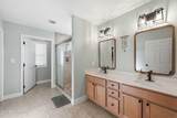 1125 Maples Glen Lane - Photo 22