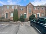 479 Bramblewood Lane - Photo 1