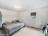 479 Bramblewood Lane - Photo 10