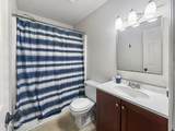 479 Bramblewood Lane - Photo 11