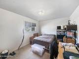 479 Bramblewood Lane - Photo 12