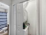 479 Bramblewood Lane - Photo 13