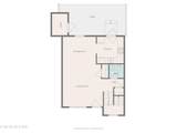 479 Bramblewood Lane - Photo 15