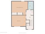 479 Bramblewood Lane - Photo 16