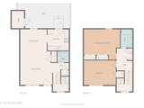 479 Bramblewood Lane - Photo 2