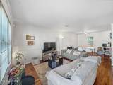 479 Bramblewood Lane - Photo 3