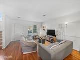 479 Bramblewood Lane - Photo 4