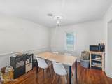 479 Bramblewood Lane - Photo 5