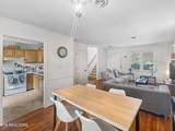479 Bramblewood Lane - Photo 6