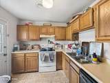479 Bramblewood Lane - Photo 7