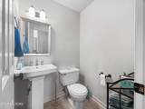 479 Bramblewood Lane - Photo 8