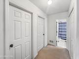 479 Bramblewood Lane - Photo 9