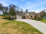 112 County Road 586 - Photo 1
