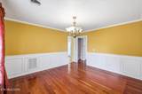 112 County Road 586 - Photo 10