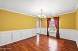 112 County Road 586 - Photo 11