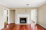 112 County Road 586 - Photo 12