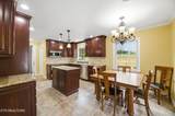 112 County Road 586 - Photo 13