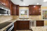 112 County Road 586 - Photo 14