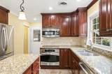112 County Road 586 - Photo 15