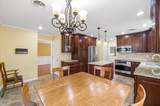 112 County Road 586 - Photo 16