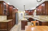 112 County Road 586 - Photo 17