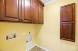 112 County Road 586 - Photo 18