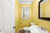 112 County Road 586 - Photo 19