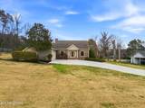 112 County Road 586 - Photo 2