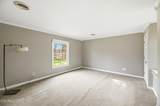 112 County Road 586 - Photo 20