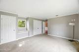 112 County Road 586 - Photo 21