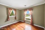 112 County Road 586 - Photo 22