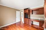 112 County Road 586 - Photo 23